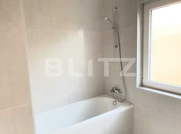 Apartament de vânzare 2 camere Manastur - 42119AV | BLITZ Cluj-Napoca | Poza11