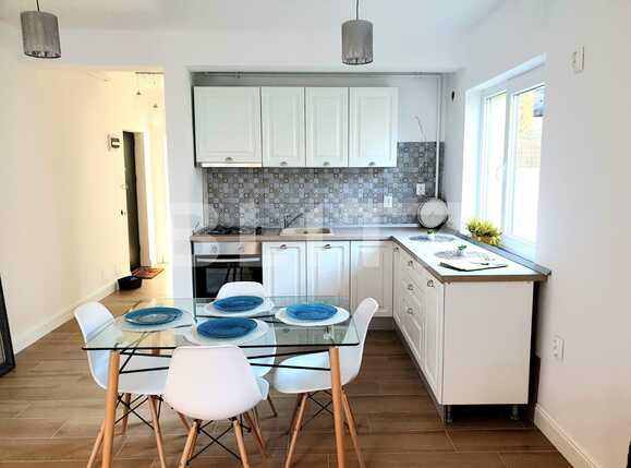 Apartament de vânzare 2 camere Manastur - 42119AV | BLITZ Cluj-Napoca | Poza4