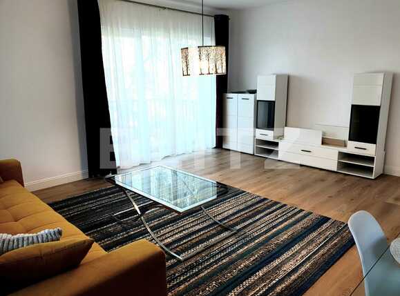 Apartament de vânzare 2 camere Manastur - 42119AV | BLITZ Cluj-Napoca | Poza6