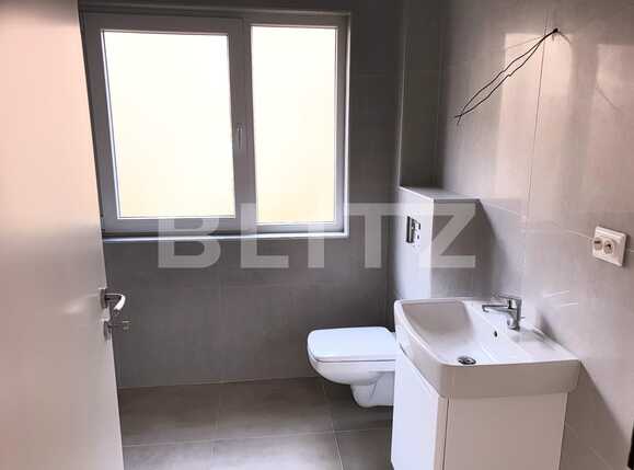 Apartament de vânzare 2 camere Manastur - 42119AV | BLITZ Cluj-Napoca | Poza10