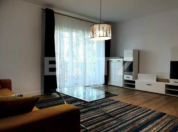 Apartament de vânzare 2 camere Manastur - 42119AV | BLITZ Cluj-Napoca | Poza5