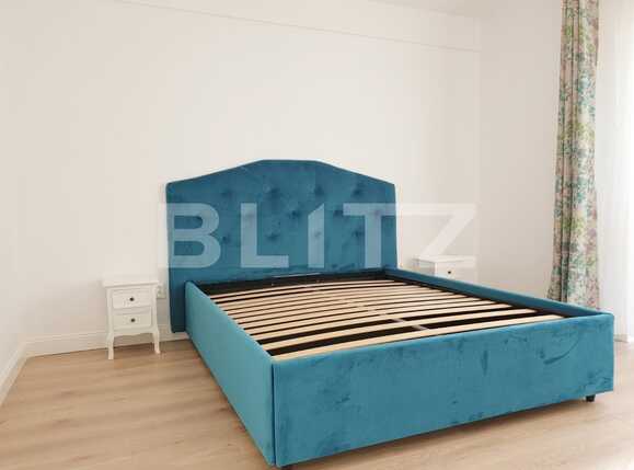 Apartament de vânzare 2 camere Manastur - 42119AV | BLITZ Cluj-Napoca | Poza8