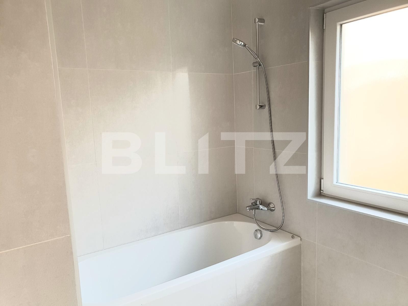 Apartament de vânzare 2 camere Manastur - 42119AV | BLITZ Cluj-Napoca | Poza11