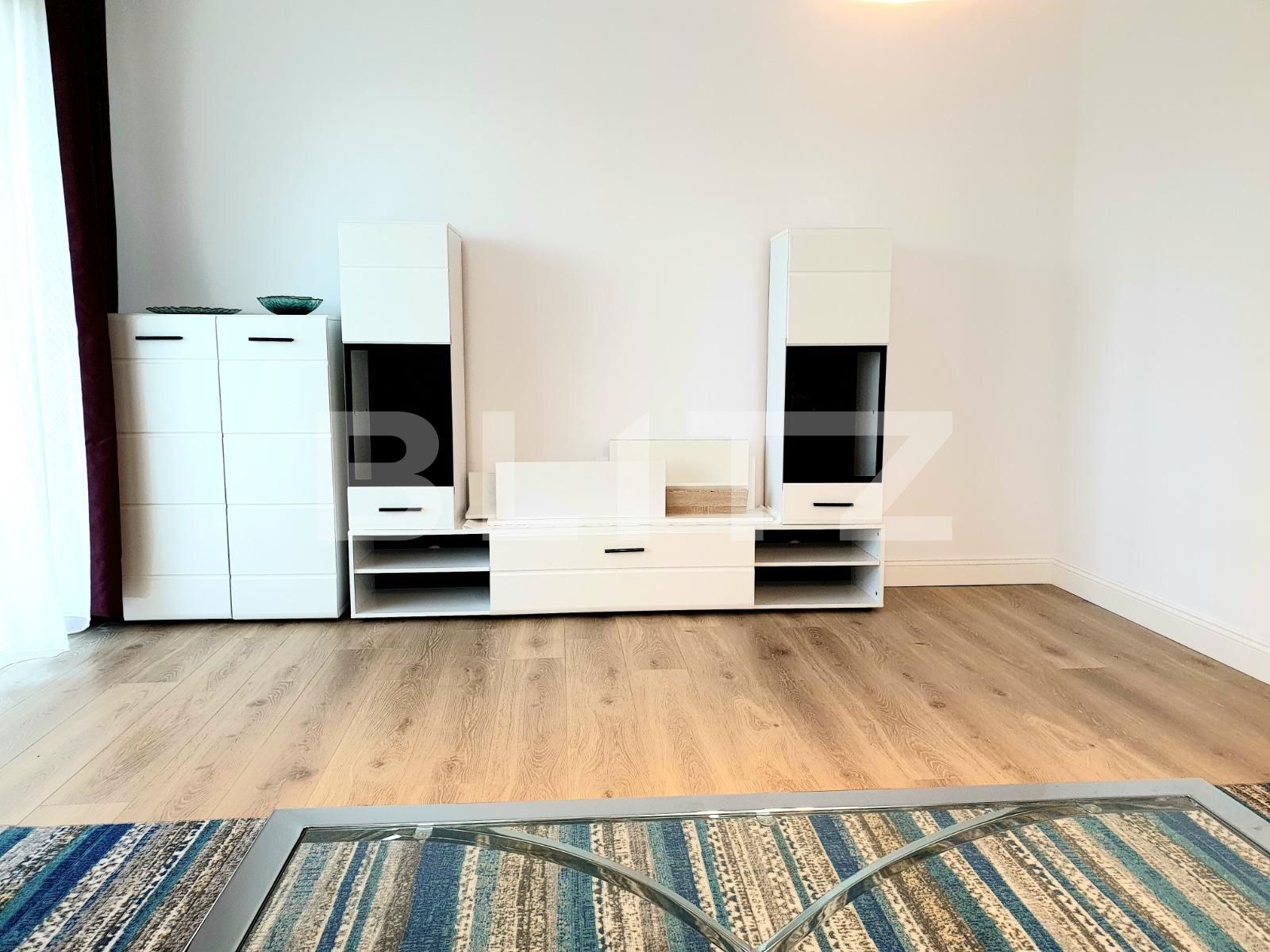 Apartament de vânzare 2 camere Manastur - 42119AV | BLITZ Cluj-Napoca | Poza7