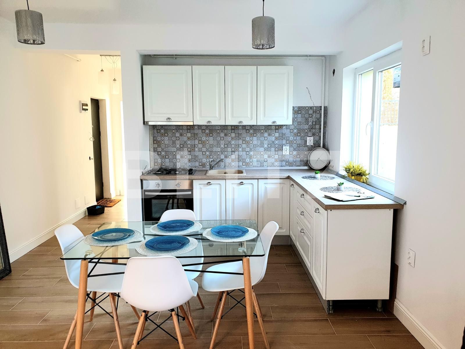 Apartament de vânzare 2 camere Manastur - 42119AV | BLITZ Cluj-Napoca | Poza4