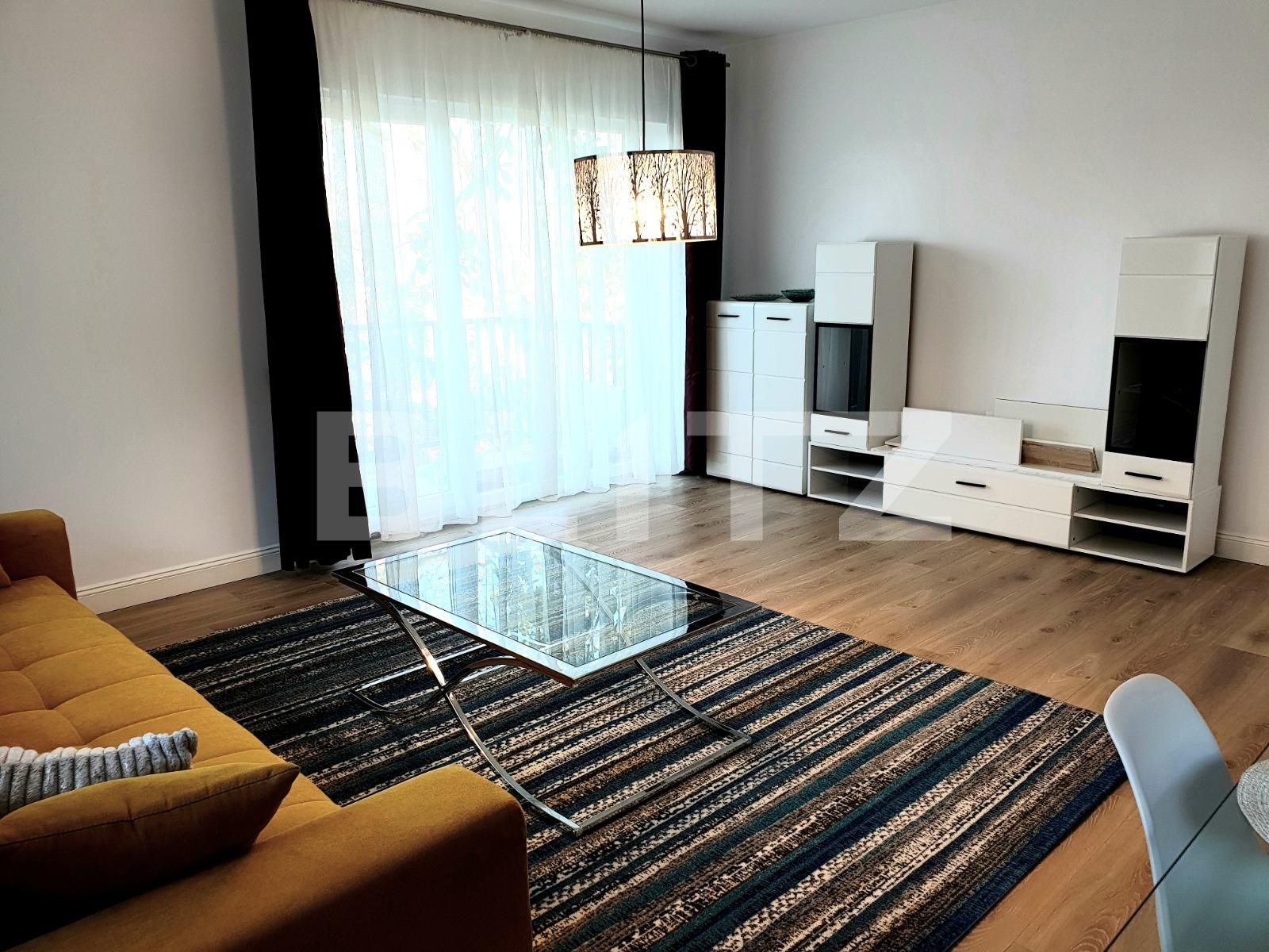 Apartament de vânzare 2 camere Manastur - 42119AV | BLITZ Cluj-Napoca | Poza6