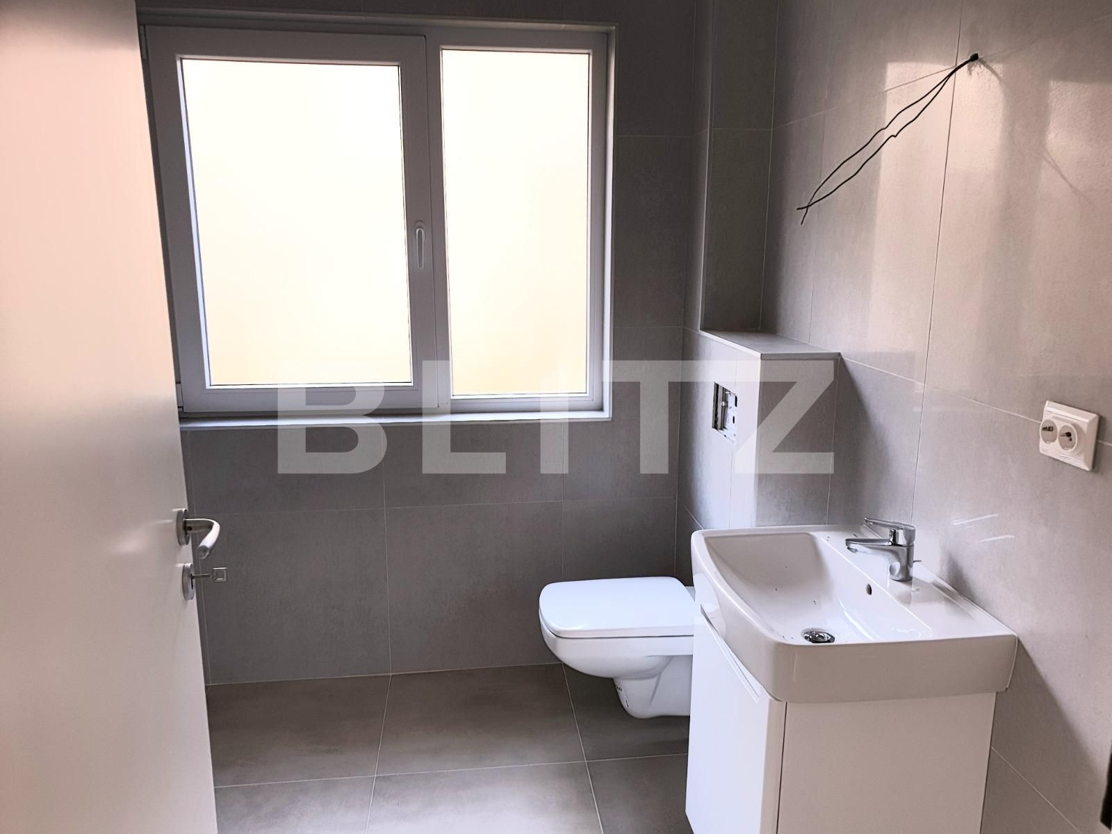 Apartament de vânzare 2 camere Manastur - 42119AV | BLITZ Cluj-Napoca | Poza10