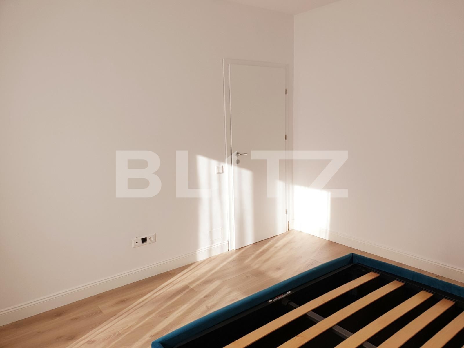 Apartament de vânzare 2 camere Manastur - 42119AV | BLITZ Cluj-Napoca | Poza9