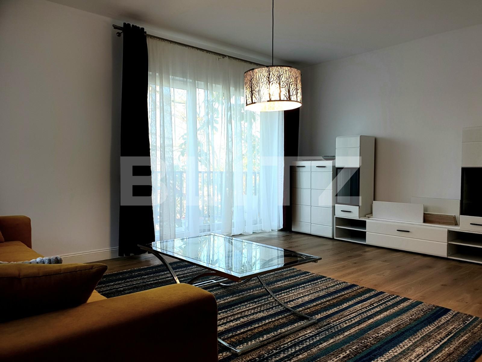 Apartament de vânzare 2 camere Manastur - 42119AV | BLITZ Cluj-Napoca | Poza5