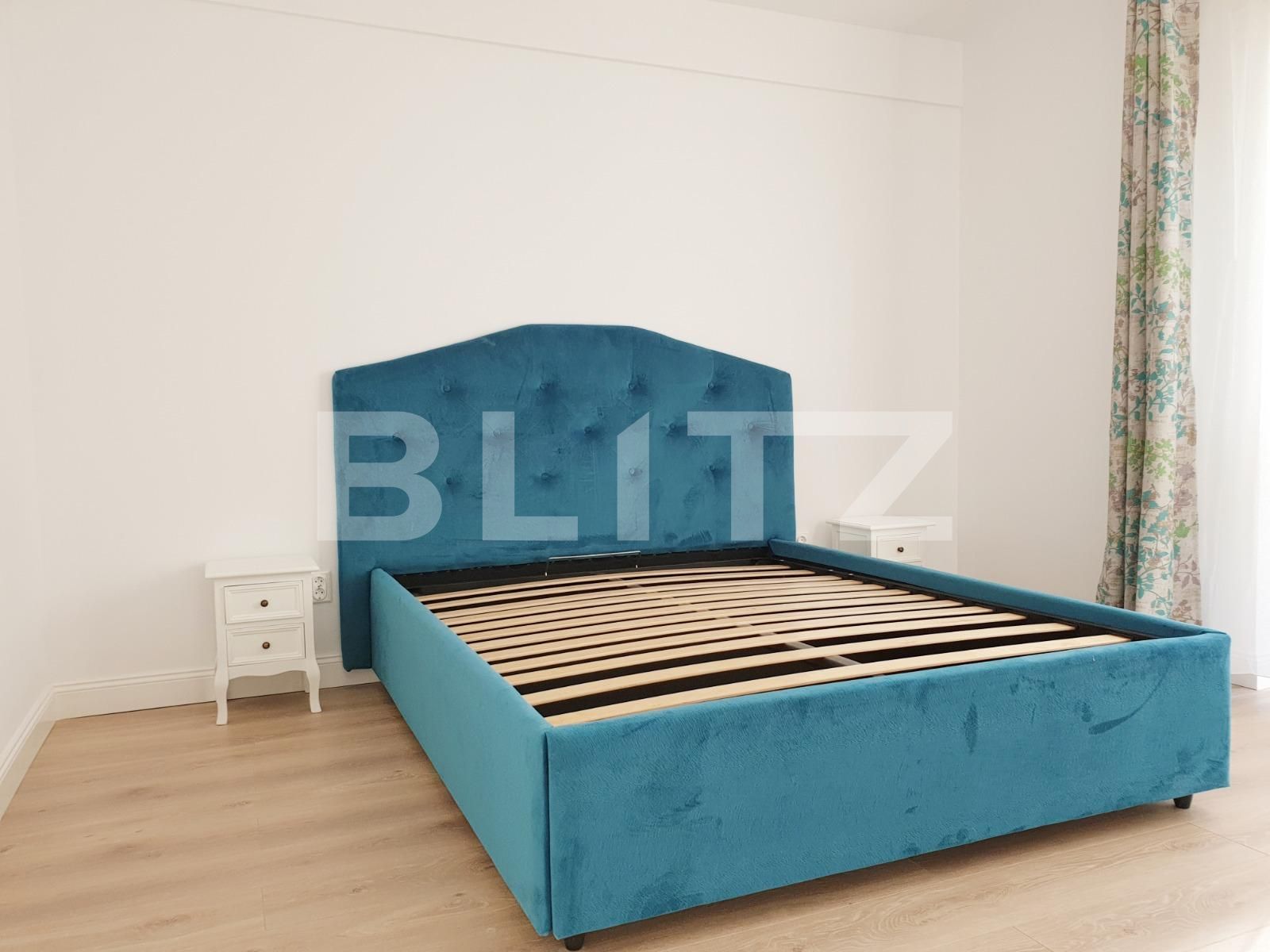 Apartament de vânzare 2 camere Manastur - 42119AV | BLITZ Cluj-Napoca | Poza8