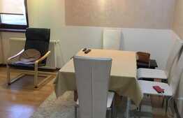 Apartament cu 3 camere, 48 mp ! Zona Terra!