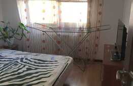 Apartament cu 3 camere, 48 mp ! Zona Terra!