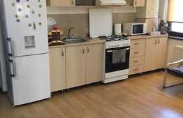 Apartament cu 3 camere, 48 mp ! Zona Terra!