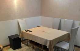 Apartament cu 3 camere, 48 mp ! Zona Terra!