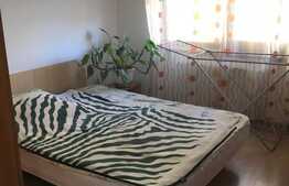 Apartament cu 3 camere, 48 mp ! Zona Terra!