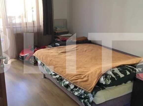 Apartament de vânzare 3 camere Floreşti - 42120AV | BLITZ Cluj-Napoca | Poza10