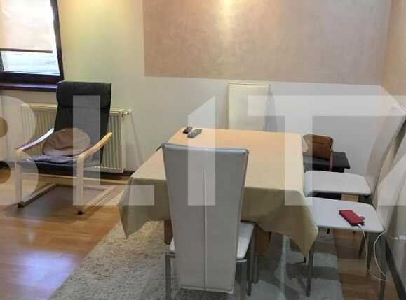 Apartament de vânzare 3 camere Floreşti - 42120AV | BLITZ Cluj-Napoca | Poza4