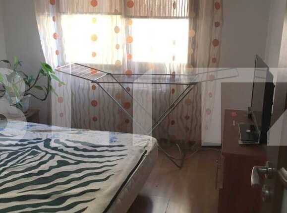 Apartament de vânzare 3 camere Floreşti - 42120AV | BLITZ Cluj-Napoca | Poza9