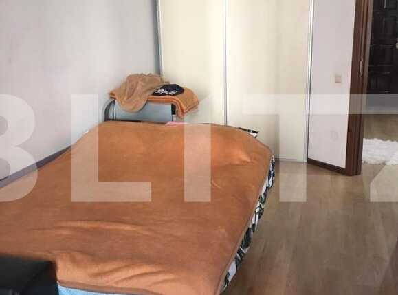 Apartament de vânzare 3 camere Floreşti - 42120AV | BLITZ Cluj-Napoca | Poza11