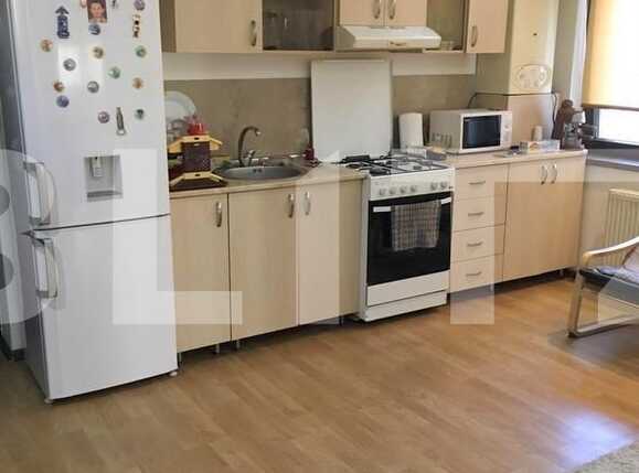 Apartament de vânzare 3 camere Floreşti - 42120AV | BLITZ Cluj-Napoca | Poza7
