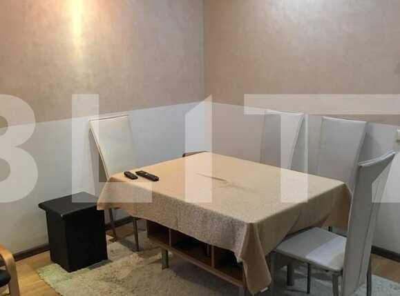 Apartament de vânzare 3 camere Floreşti - 42120AV | BLITZ Cluj-Napoca | Poza5