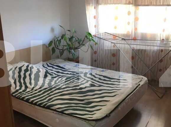 Apartament de vânzare 3 camere Floreşti - 42120AV | BLITZ Cluj-Napoca | Poza8