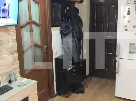 Apartament de vânzare 3 camere Floreşti - 42120AV | BLITZ Cluj-Napoca | Poza2