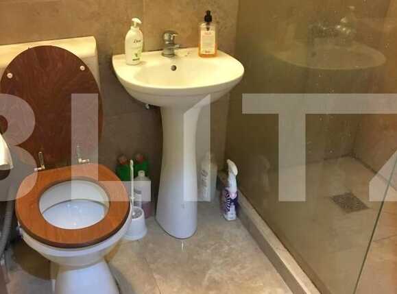 Apartament de vânzare 3 camere Floreşti - 42120AV | BLITZ Cluj-Napoca | Poza14