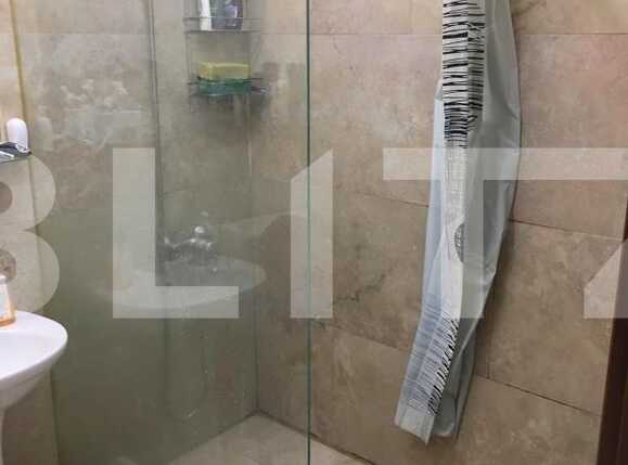 Apartament de vânzare 3 camere Floreşti - 42120AV | BLITZ Cluj-Napoca | Poza12