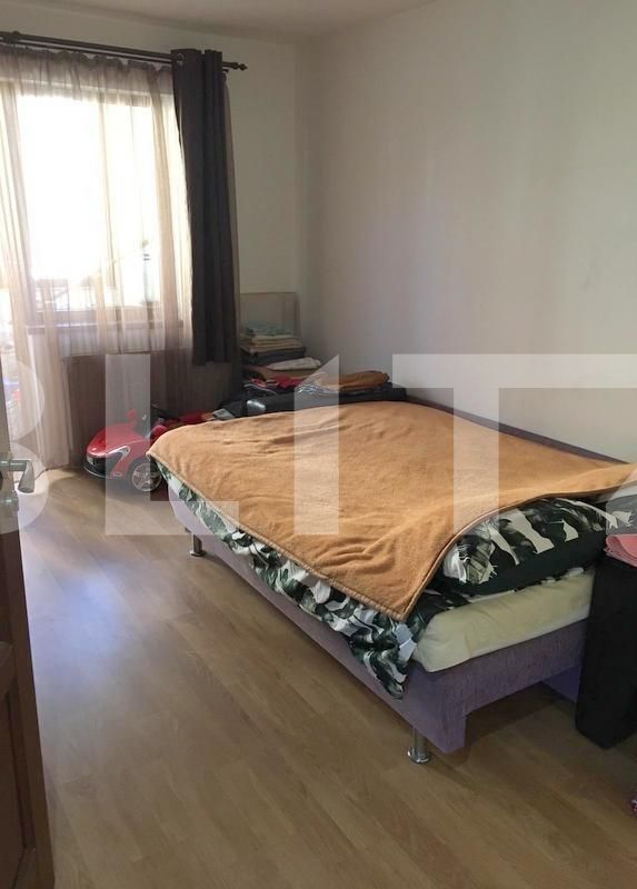 Apartament de vânzare 3 camere Floreşti - 42120AV | BLITZ Cluj-Napoca | Poza10