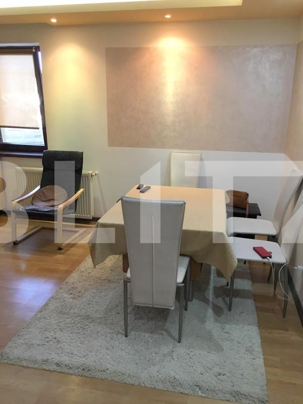 Apartament de vânzare 3 camere Floreşti - 42120AV | BLITZ Cluj-Napoca | Poza4