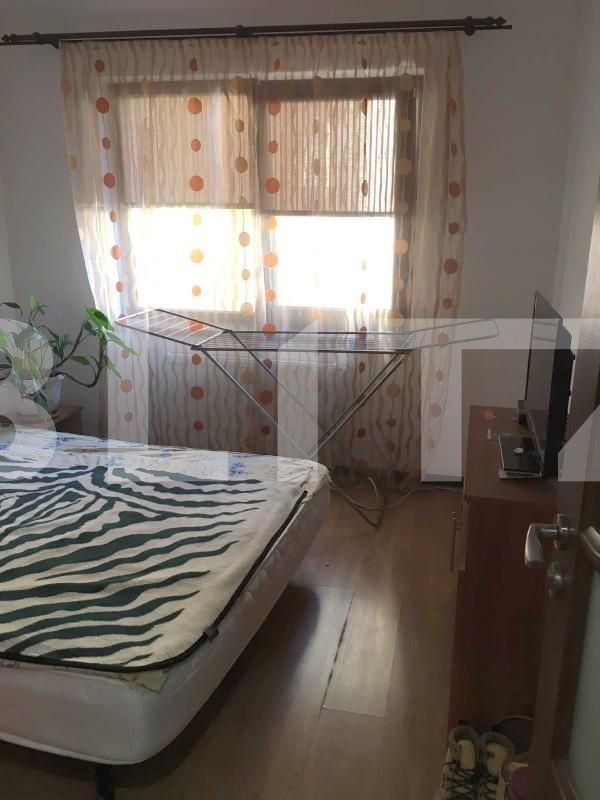 Apartament de vânzare 3 camere Floreşti - 42120AV | BLITZ Cluj-Napoca | Poza9