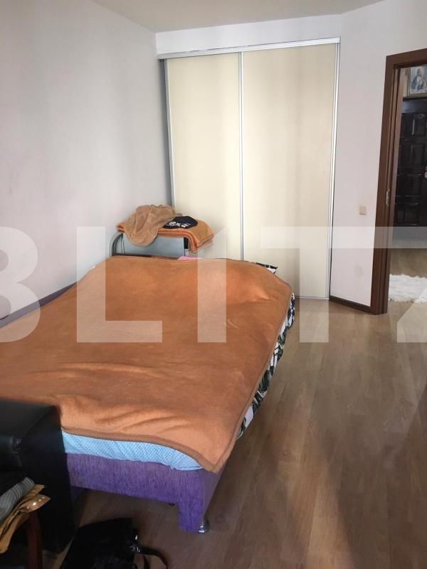 Apartament de vânzare 3 camere Floreşti - 42120AV | BLITZ Cluj-Napoca | Poza11