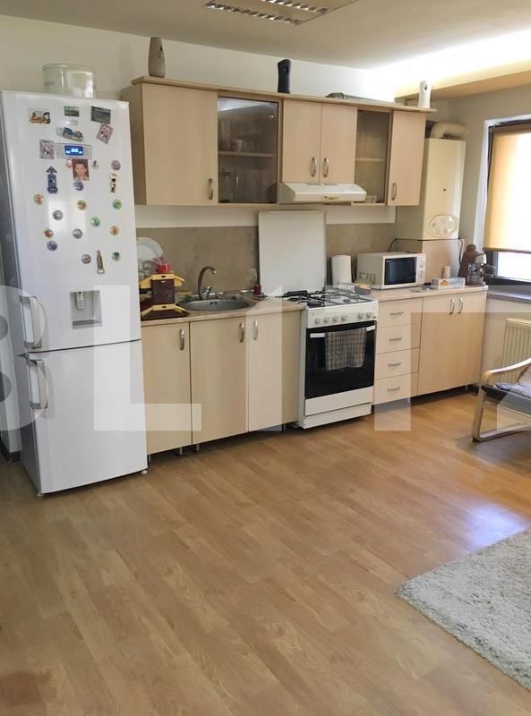 Apartament de vânzare 3 camere Floreşti - 42120AV | BLITZ Cluj-Napoca | Poza7