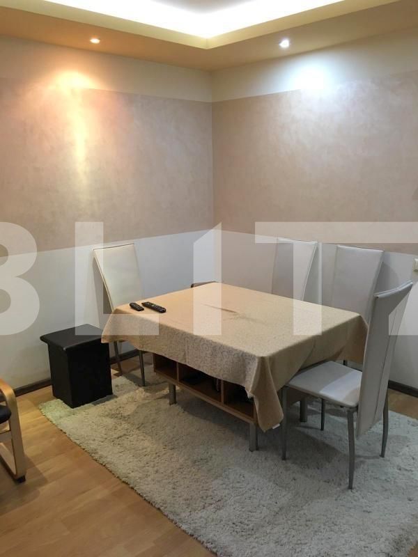 Apartament de vânzare 3 camere Floreşti - 42120AV | BLITZ Cluj-Napoca | Poza5