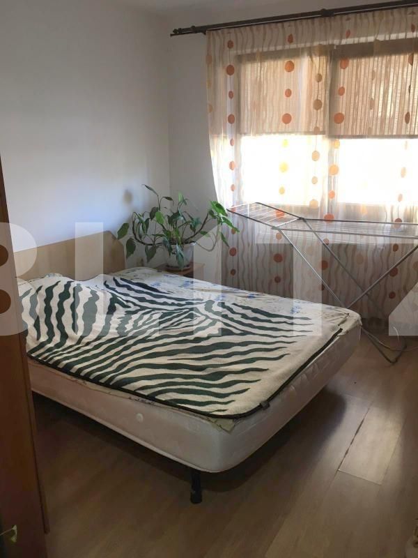 Apartament de vânzare 3 camere Floreşti - 42120AV | BLITZ Cluj-Napoca | Poza8
