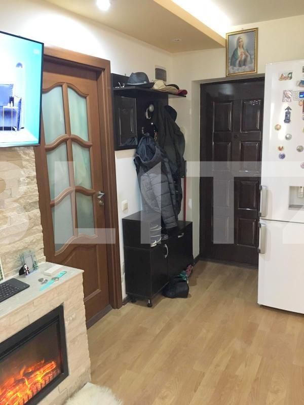 Apartament de vânzare 3 camere Floreşti - 42120AV | BLITZ Cluj-Napoca | Poza2