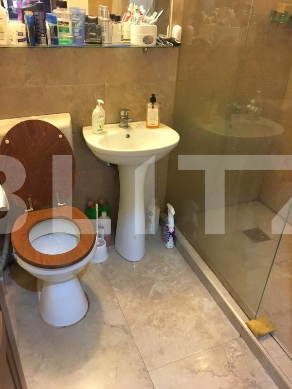 Apartament de vânzare 3 camere Floreşti - 42120AV | BLITZ Cluj-Napoca | Poza14