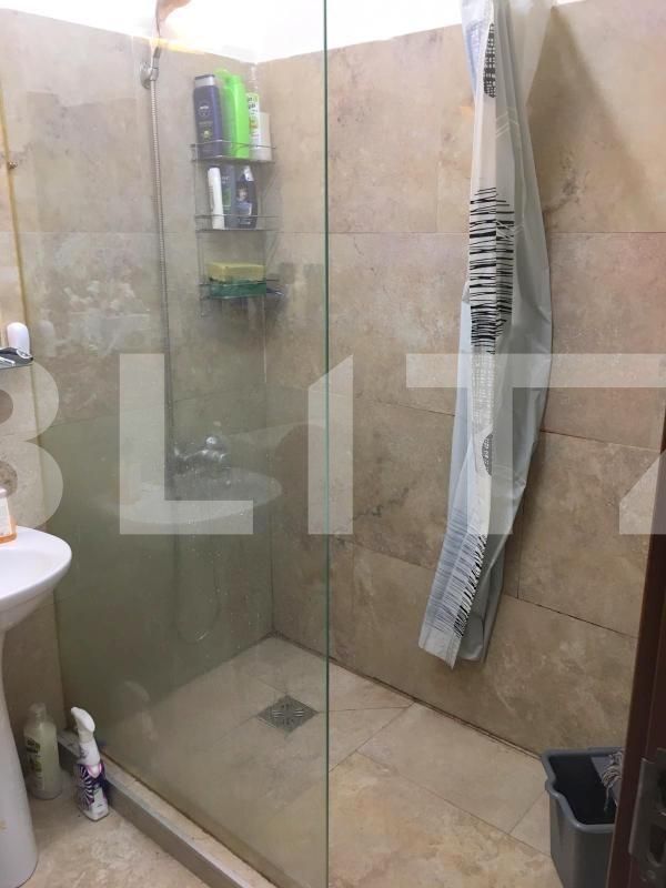Apartament de vânzare 3 camere Floreşti - 42120AV | BLITZ Cluj-Napoca | Poza12