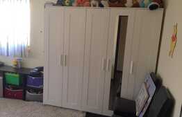 Apartament 3 camere, etaj intermediar, loc parcare ! Zona Strazii Eroilor! 