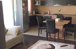 Apartament 3 camere, etaj intermediar, loc parcare ! Zona Strazii Eroilor! 