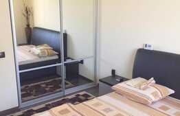 Apartament 3 camere, etaj intermediar, loc parcare ! Zona Strazii Eroilor! 