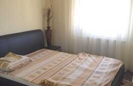 Apartament 3 camere, etaj intermediar, loc parcare ! Zona Strazii Eroilor! 