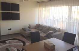 Apartament 3 camere, etaj intermediar, loc parcare ! Zona Strazii Eroilor! 