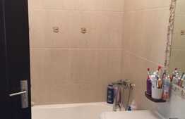 Apartament 3 camere, etaj intermediar, loc parcare ! Zona Strazii Eroilor! 