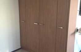 Apartament 3 camere, etaj intermediar, loc parcare ! Zona Strazii Eroilor! 