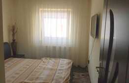 Apartament 3 camere, etaj intermediar, loc parcare ! Zona Strazii Eroilor! 