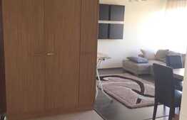 Apartament 3 camere, etaj intermediar, loc parcare ! Zona Strazii Eroilor! 