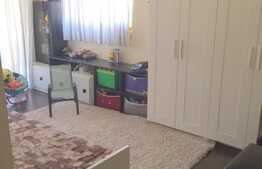 Apartament 3 camere, etaj intermediar, loc parcare ! Zona Strazii Eroilor! 