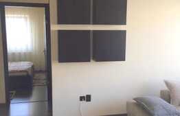 Apartament 3 camere, etaj intermediar, loc parcare ! Zona Strazii Eroilor! 